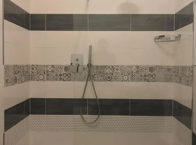 B&B La Porta Di Levante